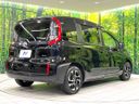 2024 Toyota Sienta 6AA-MXPL10G (UW-6a9f7e2a7b382)[20]