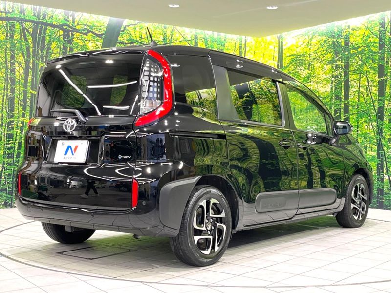 2024 Toyota Sienta 6AA-MXPL10G (UW-6a9f7e2a7b382)[20]