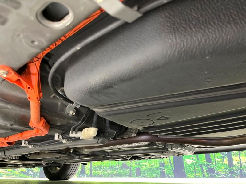 2024 Toyota Sienta 6AA-MXPL10G (UW-6a9f7e2a7b382)[26]