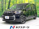 2024 Toyota Sienta 6AA-MXPL10G (UW-6a9f7e2a7b382)[3]