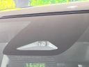 2024 Toyota Sienta 6AA-MXPL10G (UW-6a9f7e2a7b382)[5]