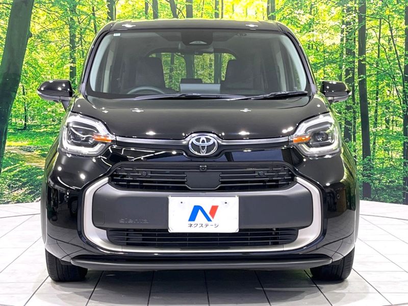 2024 Toyota Sienta 6AA-MXPL10G (UW-6a9f7e2a7b382)[17]