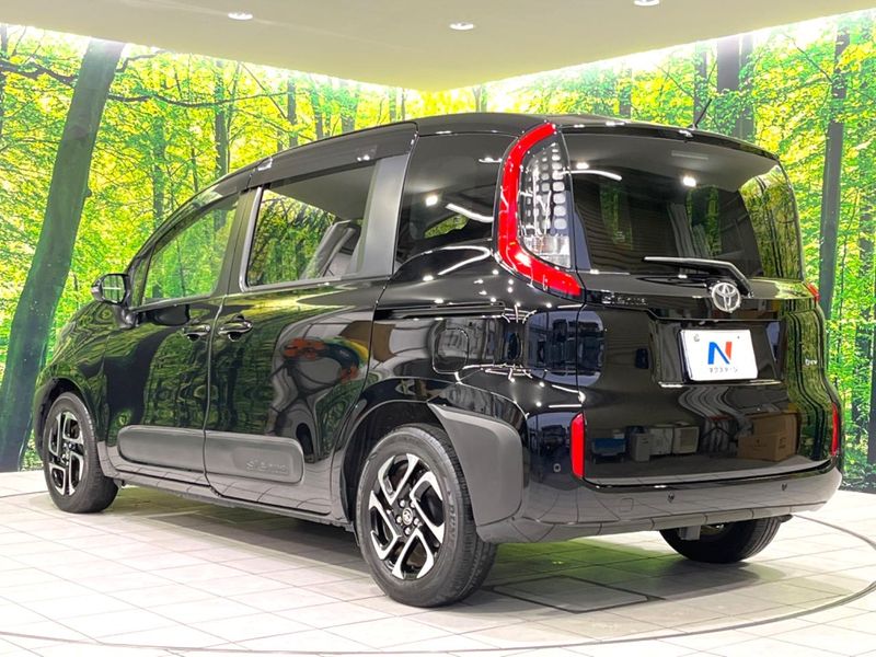 2024 Toyota Sienta 6AA-MXPL10G (UW-6a9f7e2a7b382)[22]