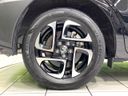 2024 Toyota Sienta 6AA-MXPL10G (UW-6a9f7e2a7b382)[13]