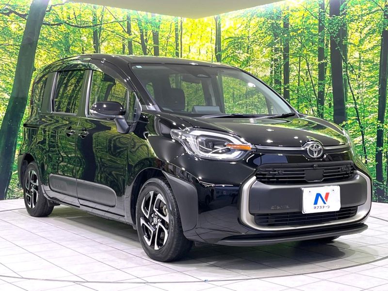 2024 Toyota Sienta 6AA-MXPL10G (UW-6a9f7e2a7b382)[18]