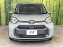 2026 Toyota Sienta 6AA-MXPL10G (UW-6a9f7e2f7f94c)[17]