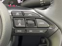 2026 Toyota Sienta 6AA-MXPL10G (UW-6a9f7e2f7f94c)[25]