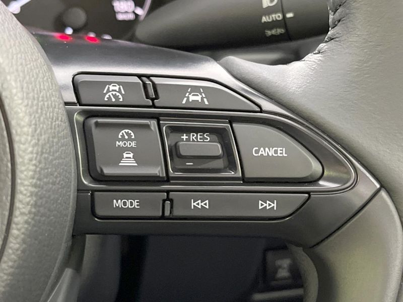 2026 Toyota Sienta 6AA-MXPL10G (UW-6a9f7e2f7f94c)[25]