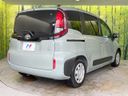 2026 Toyota Sienta 6AA-MXPL10G (UW-6a9f7e2f7f94c)[14]