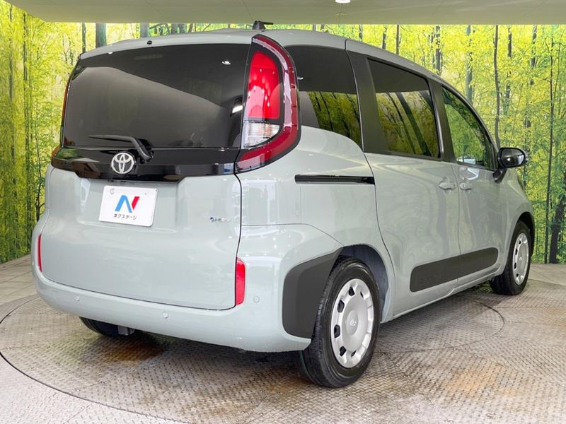 2026 Toyota Sienta 6AA-MXPL10G (UW-6a9f7e2f7f94c)[14]