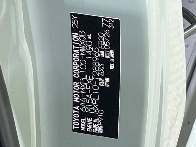 2026 Toyota Sienta 6AA-MXPL10G (UW-6a9f7e2f7f94c)[1]
