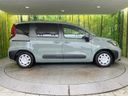 2026 Toyota Sienta 6AA-MXPL10G (UW-6a9f7e2f7f94c)[15]