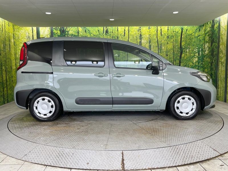 2026 Toyota Sienta 6AA-MXPL10G (UW-6a9f7e2f7f94c)[15]