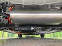 2026 Toyota Sienta 6AA-MXPL10G (UW-6a9f7e2f7f94c)[11]