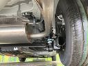 2026 Toyota Sienta 6AA-MXPL10G (UW-6a9f7e2f7f94c)[13]