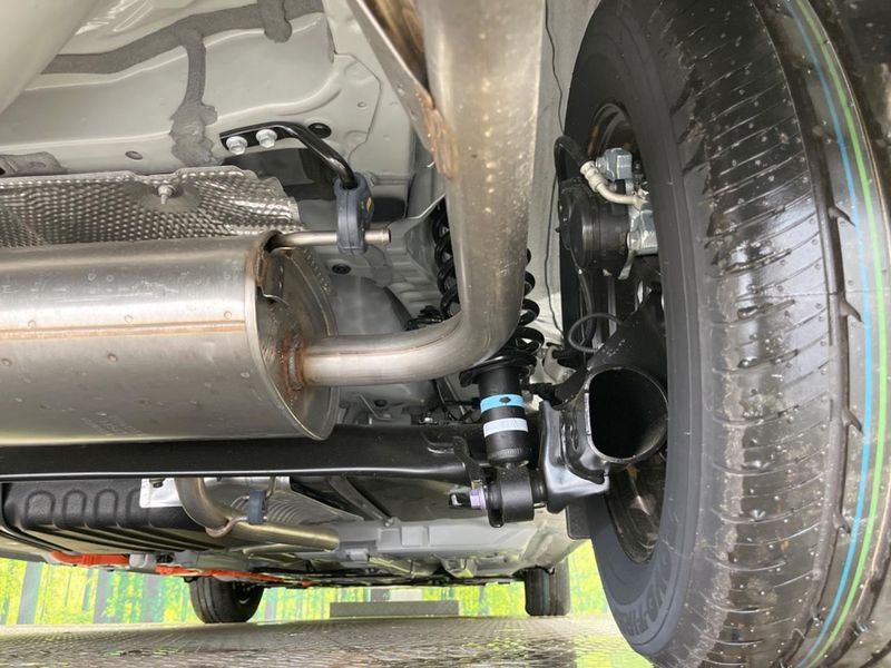 2026 Toyota Sienta 6AA-MXPL10G (UW-6a9f7e2f7f94c)[13]