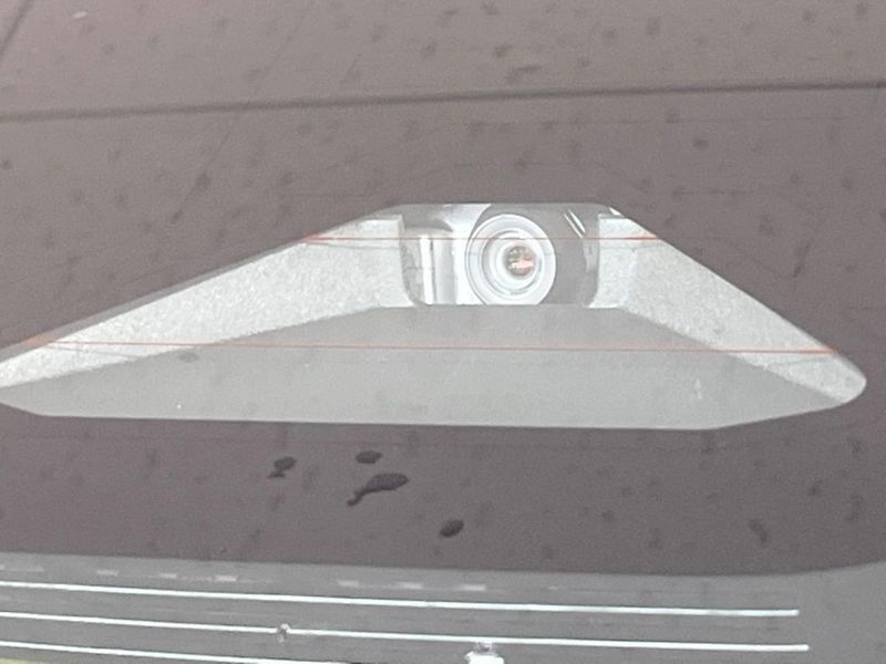 2026 Toyota Sienta 6AA-MXPL10G (UW-6a9f7e2f7f94c)[18]