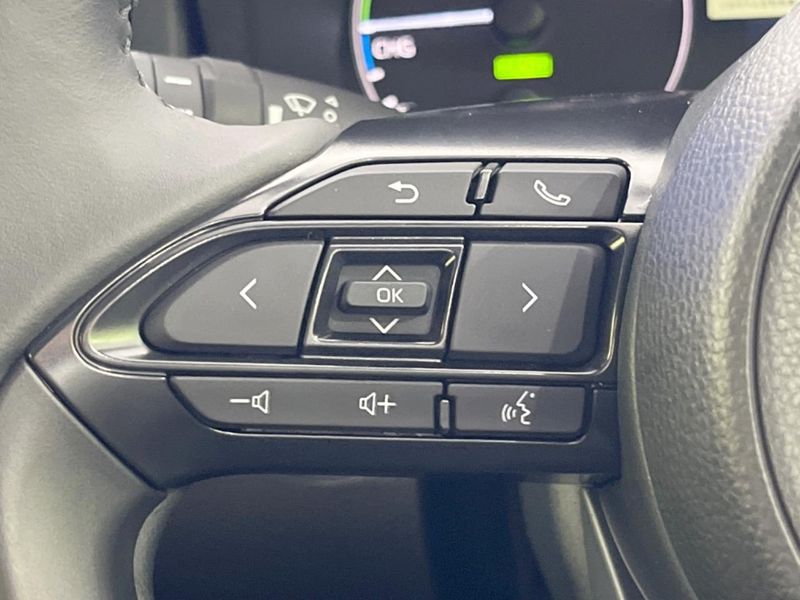 2026 Toyota Sienta 6AA-MXPL10G (UW-6a9f7e2f7f94c)[24]