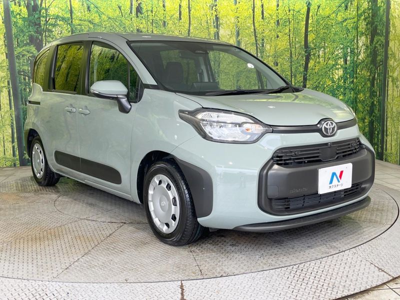 2026 Toyota Sienta 6AA-MXPL10G (UW-6a9f7e2f7f94c)[16]