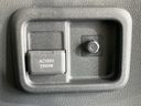 2026 Toyota Sienta 6AA-MXPL10G (UW-6a9f7e2f7f94c)[10]