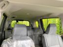 2026 Toyota Sienta 6AA-MXPL10G (UW-6a9f7e2f7f94c)[20]