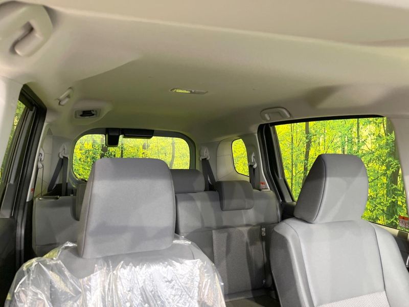 2026 Toyota Sienta 6AA-MXPL10G (UW-6a9f7e2f7f94c)[20]