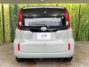 2026 Toyota Sienta 6AA-MXPL10G (UW-6a9f7e2f7f94c)[7]