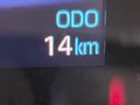 2026 Toyota Sienta 6AA-MXPL10G (UW-6a9f7e2f7f94c)[2]