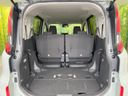 2026 Toyota Sienta 6AA-MXPL10G (UW-6a9f7e2f7f94c)[9]