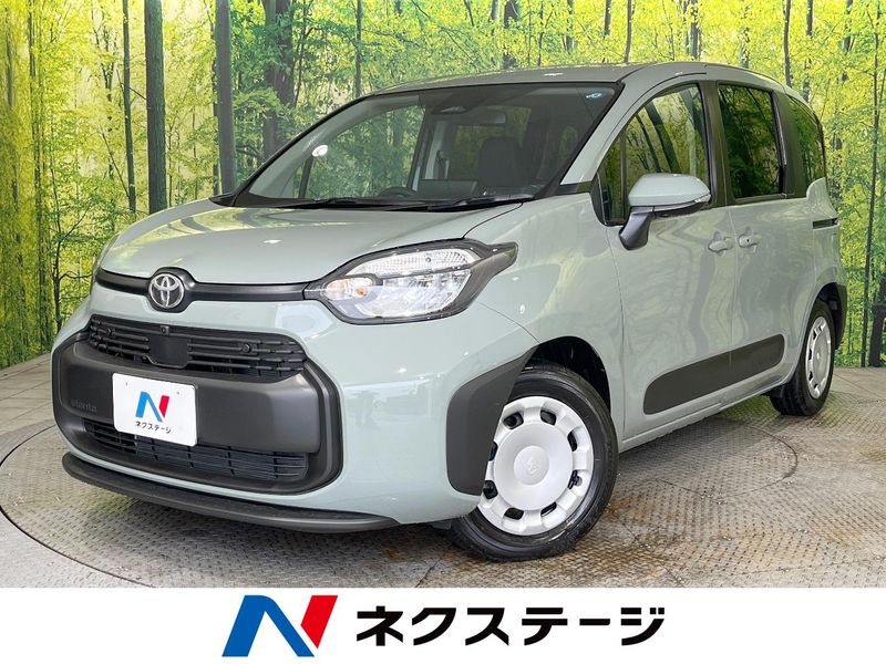 2026 Toyota Sienta 6AA-MXPL10G (UW-6a9f7e2f7f94c)[3]