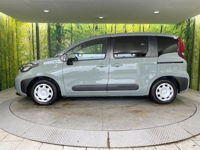 2026 Toyota Sienta 6AA-MXPL10G (UW-6a9f7e2f7f94c)[5]