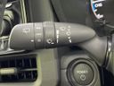 2026 Toyota Sienta 6AA-MXPL10G (UW-6a9f7e2f7f94c)[26]