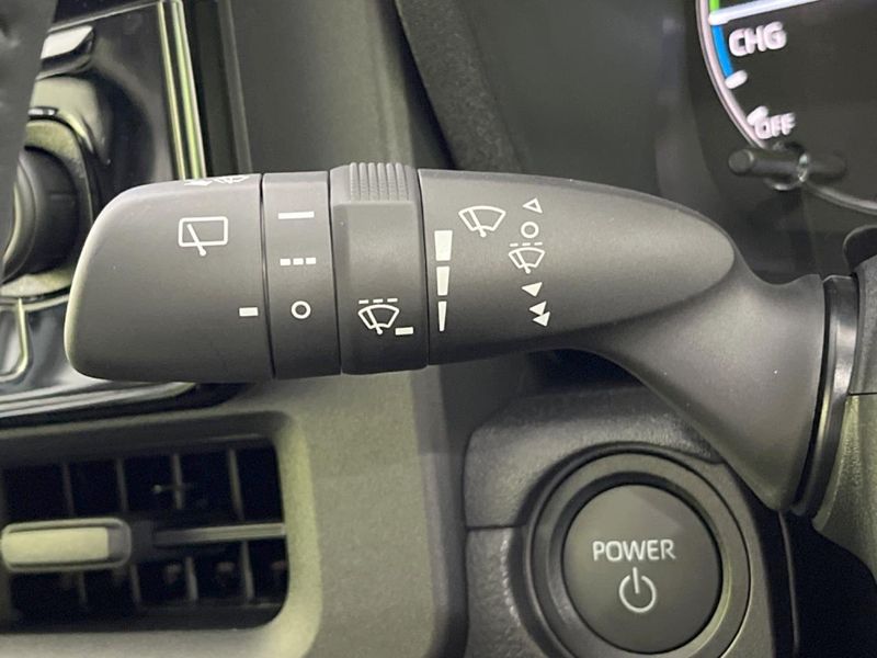 2026 Toyota Sienta 6AA-MXPL10G (UW-6a9f7e2f7f94c)[26]