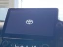 2026 Toyota Sienta 6AA-MXPL10G (UW-6a9f7e2f7f94c)[22]