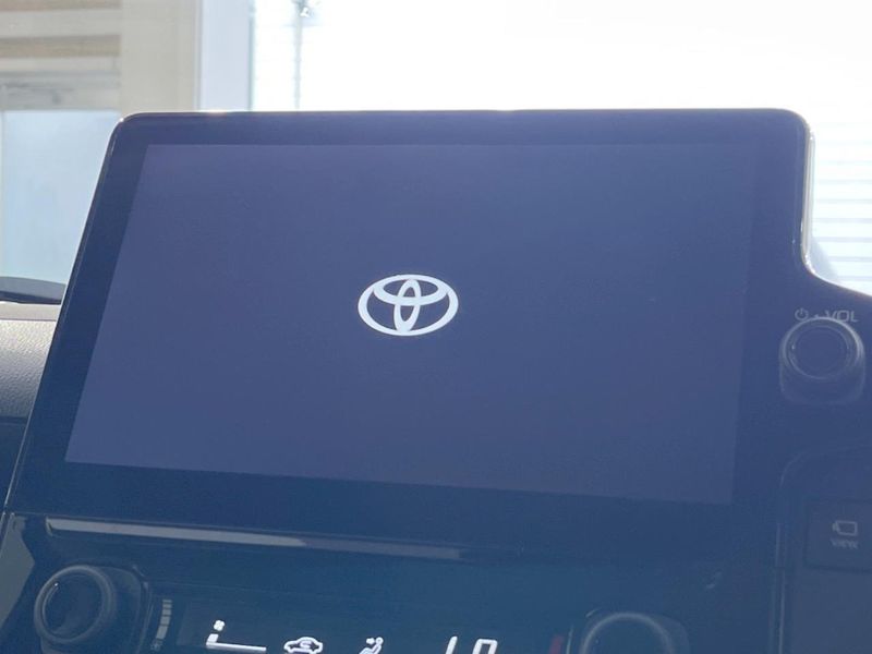2026 Toyota Sienta 6AA-MXPL10G (UW-6a9f7e2f7f94c)[22]