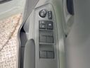 2026 Toyota Sienta 6AA-MXPL10G (UW-6a9f7e2f7f94c)[19]