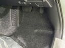 2026 Toyota Sienta 6AA-MXPL10G (UW-6a9f7e2f7f94c)[21]