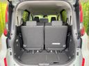 2026 Toyota Sienta 6AA-MXPL10G (UW-6a9f7e2f7f94c)[8]