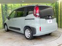 2026 Toyota Sienta 6AA-MXPL10G (UW-6a9f7e2f7f94c)[6]