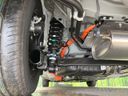 2026 Toyota Sienta 6AA-MXPL10G (UW-6a9f7e2f7f94c)[12]