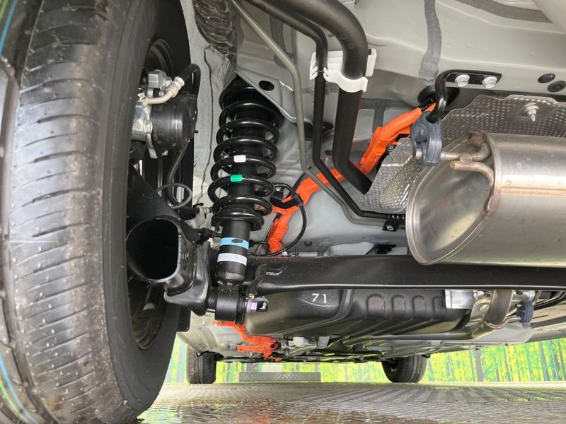 2026 Toyota Sienta 6AA-MXPL10G (UW-6a9f7e2f7f94c)[12]