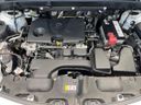 2021 Toyota Harrier 6BA-MXUA80 (UW-6a9f7e35cdfcd)[4]