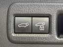 2021 Toyota Harrier 6BA-MXUA80 (UW-6a9f7e35cdfcd)[27]