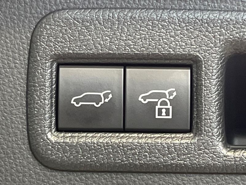 2021 Toyota Harrier 6BA-MXUA80 (UW-6a9f7e35cdfcd)[27]