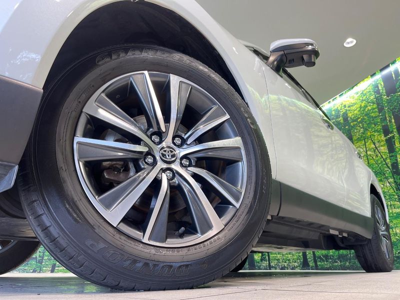2021 Toyota Harrier 6BA-MXUA80 (UW-6a9f7e35cdfcd)[6]