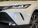 2021 Toyota Harrier 6BA-MXUA80 (UW-6a9f7e35cdfcd)[12]