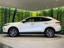 2021 Toyota Harrier 6BA-MXUA80 (UW-6a9f7e35cdfcd)[14]