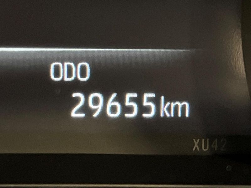 2021 Toyota Harrier 6BA-MXUA80 (UW-6a9f7e35cdfcd)[2]