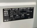 2021 Toyota Harrier 6BA-MXUA80 (UW-6a9f7e35cdfcd)[1]