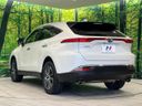2021 Toyota Harrier 6BA-MXUA80 (UW-6a9f7e35cdfcd)[15]